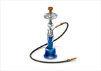 hookah̉摜